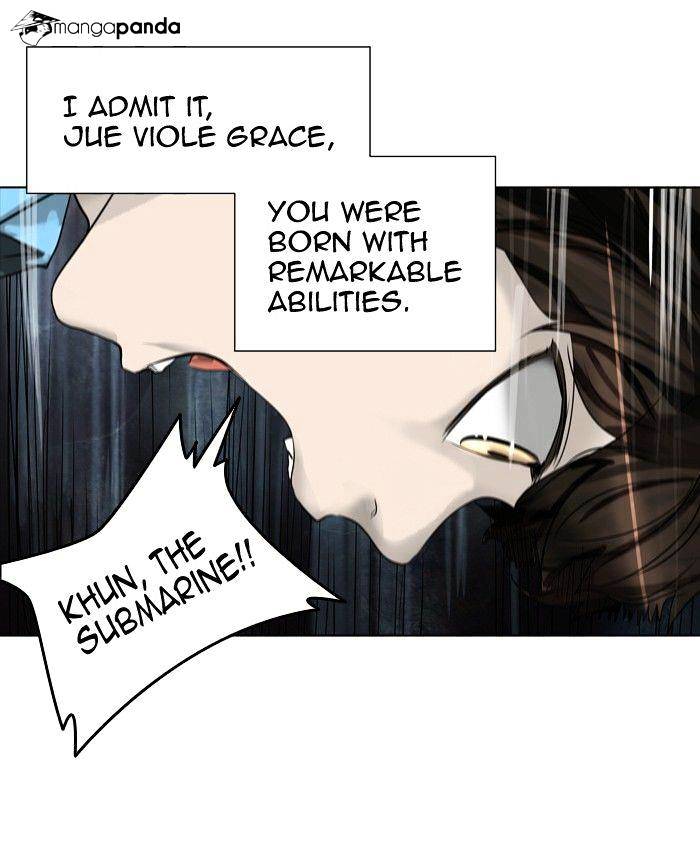 Tower of God, Chapter 272 image 57